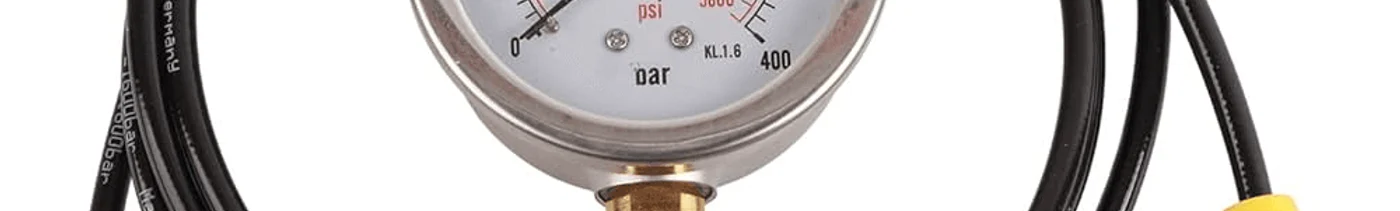 ebb02656-f0c2-40c4-9412-aba5c9cba9e3-4.testhose&testcouplings.png