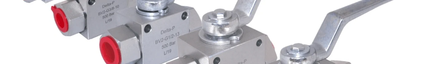 90ee780d-e613-4452-a8c3-9b3a10b53ebf-5.hydraulicballvalve.png