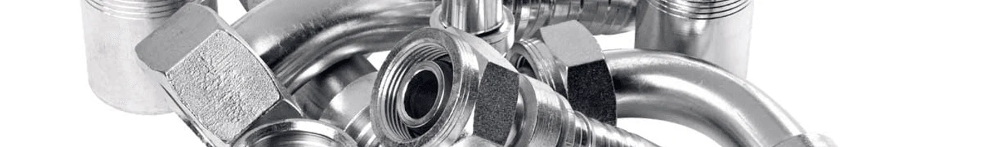 5f2b5aff-7dc2-4d9a-ba1a-99ec4085ffe1-2.hose-fitting.png
