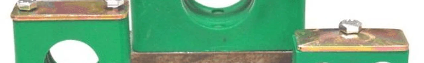e1f7893d-db64-4d0c-a119-613d319b8679-6.tubeclampsstandard.png
